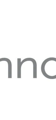 Wynne-Jones IP among top sponsors at CoInnovate 2018 Coinnovate Logo